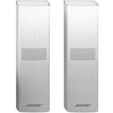 BOSE Surround speakers 700 térhatású hangsugárzók, fehér