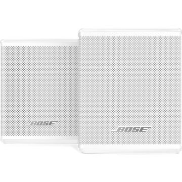 BOSE Surround Speakers térhatású hangsugárzók, fehér