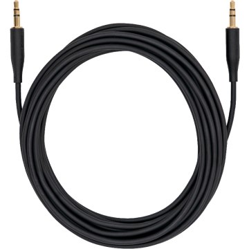 BOSE Bass Module csatlakozókábel