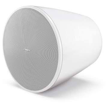BOSE DesignMax DM10P-SUB Függeszthető mélysugárzó, fehér