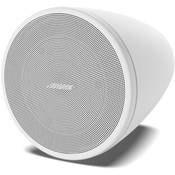 BOSE DesignMax DM3P függeszthető hangszóró, fehér