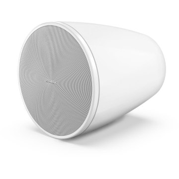 BOSE DesignMax DM6PE függeszthető hangszóró, fehér