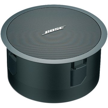 BOSE FreeSpace 3 II acoustimass basszus modul, fekete