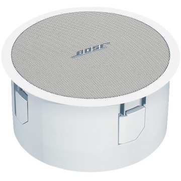 BOSE FreeSpace 3 II acoustimass basszus modul, fehér