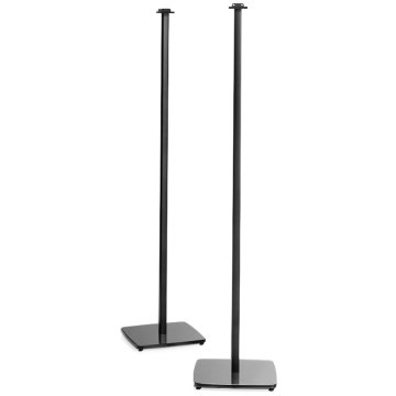BOSE OmniJewel padló állvány, fekete