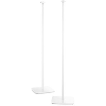 BOSE OmniJewel padló állvány, fehér