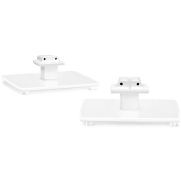 BOSE OmniJewel asztali állvány, fehér