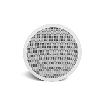 BOSE FreeSpace FS2C Álmennyezeti hangszóró, fehér