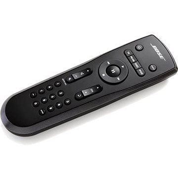 BOSE Lifestyle RC-35S távirányító