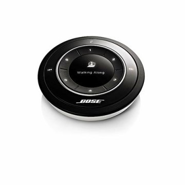 BOSE SoundTouch kontroller