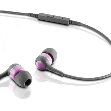 Beyerdynamic MMX 41 iE Virginia