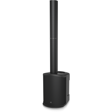 Behringer C210 aktív oszlopsugárzó rendszer