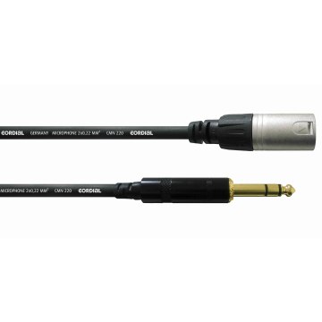 Cordial CFM 0.3 MV