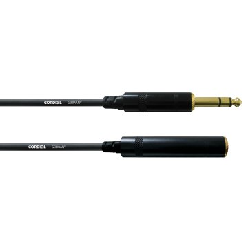 Cordial CFM 5 VK