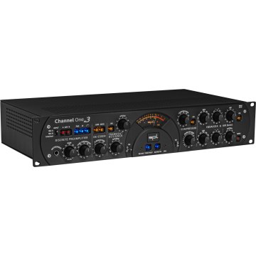 SPL Channel One Mk3 csatornacsík