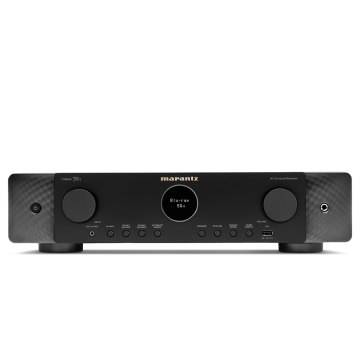 Marantz Cinema 70S, black