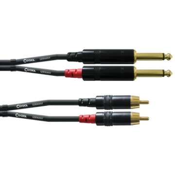 Cordial CFU 3 PC