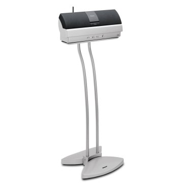 Pioneer CP-F515 hangszóró állvány