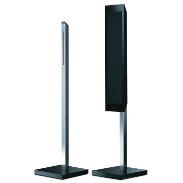 Pioneer CP-LX70 hangszóró állvány
