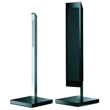 Pioneer CP-LX70TS TV hangszóró állvány