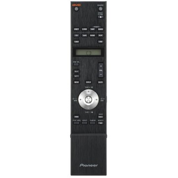 Pioneer CU-R9 távirányító