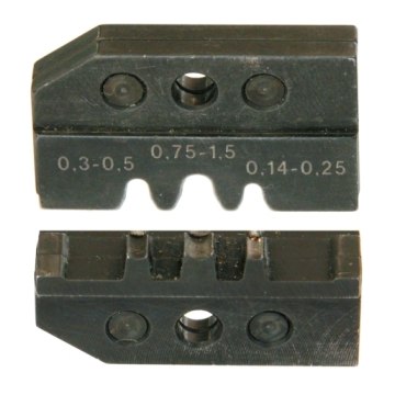 NEUTRIK DIE-R-HA-1