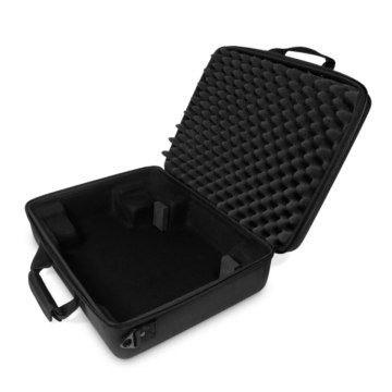 AlphaTheta DJC-1500X BAG Hordtáska