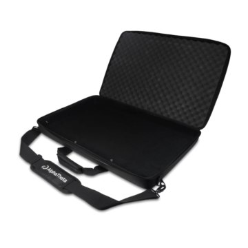 AlphaTheta DJC-AN BAG Hordtáska