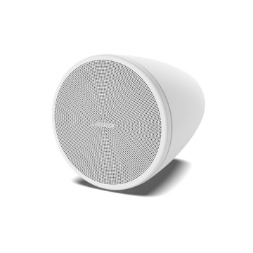 BOSE DesignMax DM3P függeszthető hangszóró, fehér