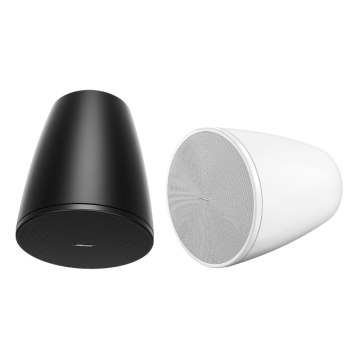 BOSE DesignMax DM6PE függeszthető hangszóró, fehér