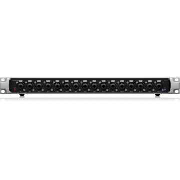 MIDAS DN4816-I StageConnect interfész