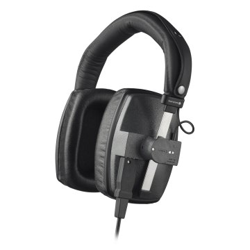 beyerdynamic DT 150 250 Ohm fejhallgató