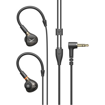 beyerdynamic DT 71 IE Drum & Bass fülmonitor