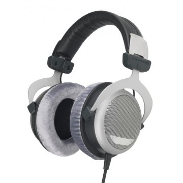 beyerdynamic DT 880 Edition 32 Ohm fejhallgató