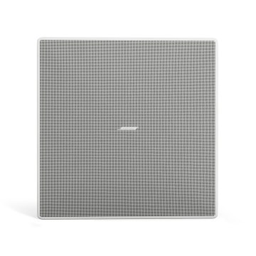 BOSE EDGEMAX EM180-LP álmennyezeti hangszóró, fehér