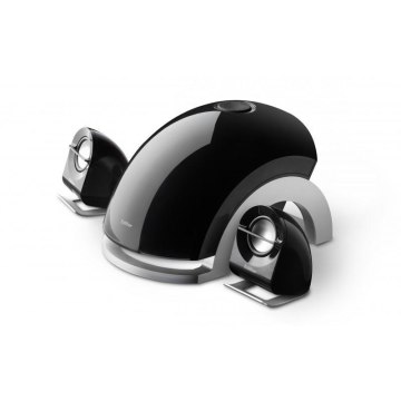 Edifier E1100 Plus 2.1 multimédia hangszóró rendszer