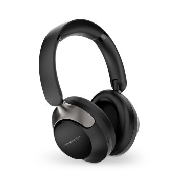 Energy Sistem Nomadic ANC zajszűrős Bluetooth fejhallgató