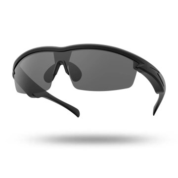 Energy Sistem Sport Music Sound Glasses