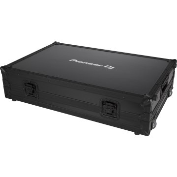 Pioneer DJ FLT-XDJRX2 utazó bőrönd