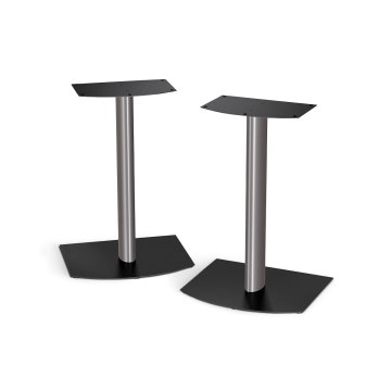 BOSE FS-01 padlóállvány, polcra helyezhető hangszóróhoz