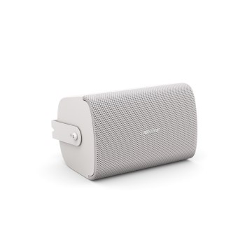 BOSE FreeSpace FS4SE Felületre szerelhető hangszóró, fehér