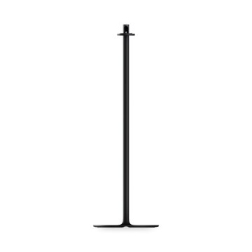 BOSE Lifestyle Floorstand , black