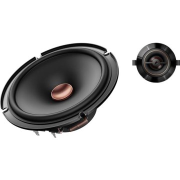 Pioneer TS-D65C autóhangszóró