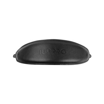 MEZE AUDIO 109PRO fejpánt