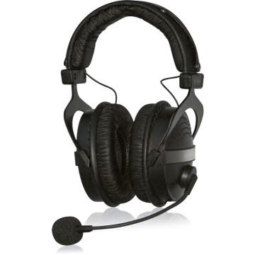 Behringer HLC 660M headset
