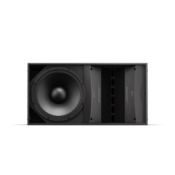 BOSE ArenaMatch AM10 hangsugárzó 60x10