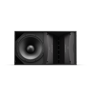 BOSE ArenaMatch AM20 hangsugárzó 60x20