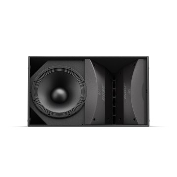 BOSE ArenaMatch AM40 hangsugárzó 100x40