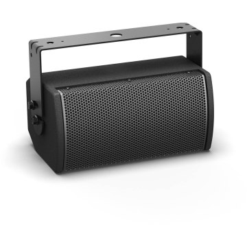BOSE ArenaMatch Utility AMU105 hangsugárzó, fekete