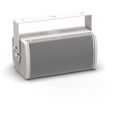 BOSE ArenaMatch Utility AMU105 hangsugárzó, fehér
